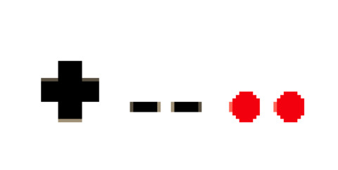 Leaked catwave header onlyfans leaked