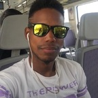 Leaked cavaluchy onlyfans leaked