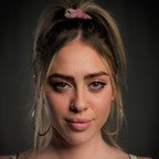 Leaked cayekells onlyfans leaked