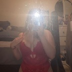 Leaked caylinnashh onlyfans leaked