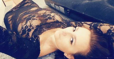 Leaked ccandyb header onlyfans leaked