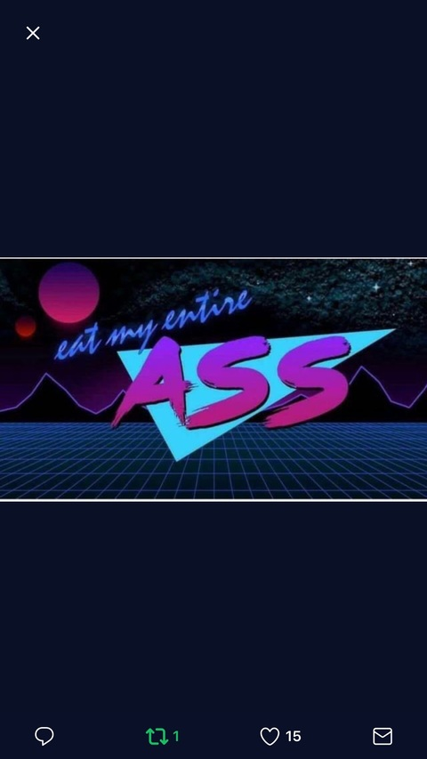 Leaked cclaire header onlyfans leaked
