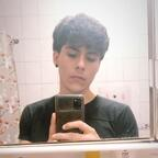Leaked cebollalok onlyfans leaked