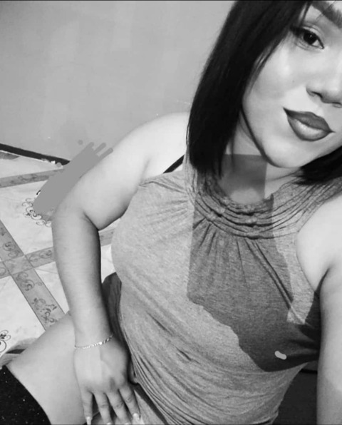 Leaked cecero header onlyfans leaked