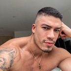 Leaked cedricevanss onlyfans leaked