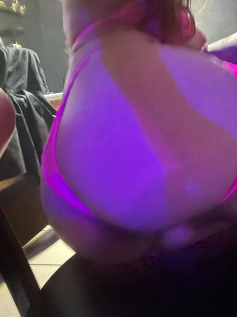 Leaked celestebbyyy header onlyfans leaked