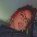 Leaked celestiaxox onlyfans leaked