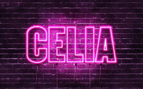 Leaked celiabbwfree header onlyfans leaked