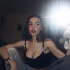 Leaked celiadail onlyfans leaked