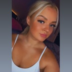 Leaked celina05 onlyfans leaked