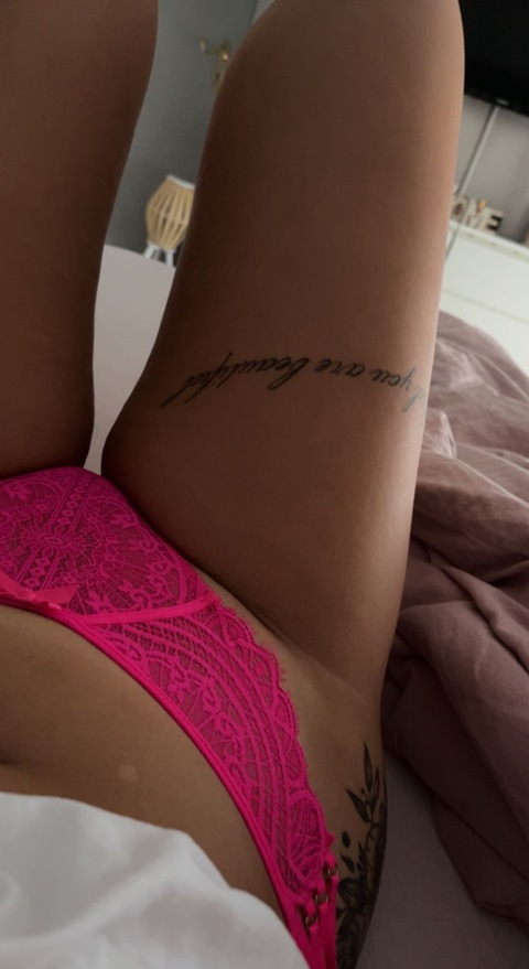 Leaked celina05 header onlyfans leaked