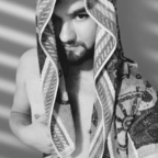 Leaked cepelino onlyfans leaked