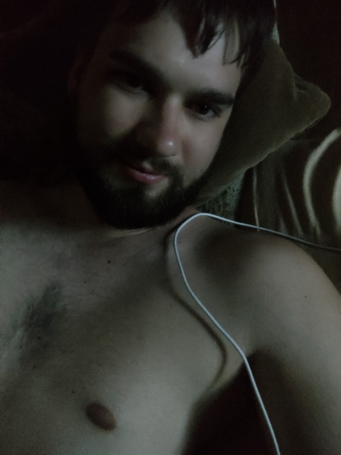 Leaked cepelino header onlyfans leaked