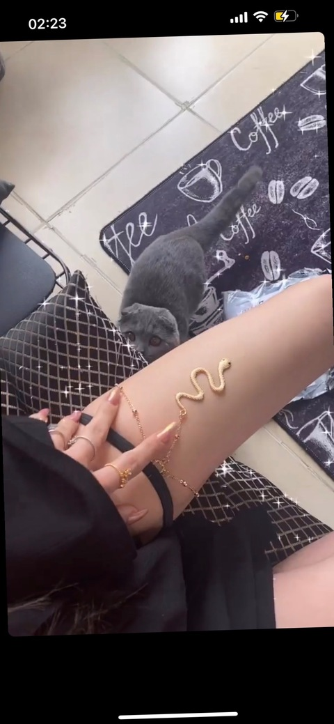 Leaked cerhawka header onlyfans leaked