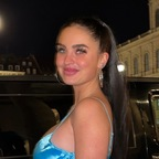 Leaked ceskychica onlyfans leaked