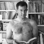 Leaked cguillaume49 onlyfans leaked