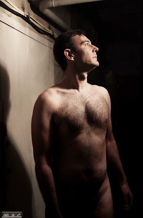 Leaked cguillaume49 header onlyfans leaked