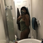 Leaked ch0kii1319 onlyfans leaked