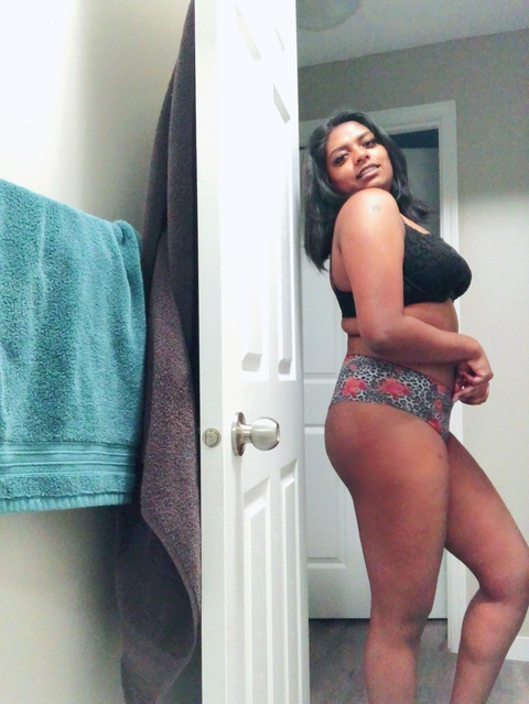 Leaked ch0kii1319 header onlyfans leaked