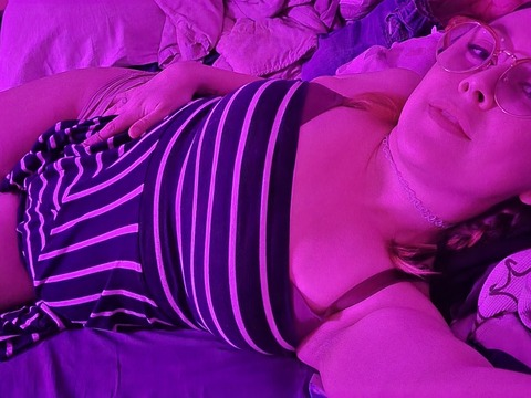 Leaked ch3rip3rk header onlyfans leaked