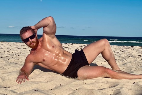 chadrockwell OnlyFans - Free Access to 32 Videos & 59 Photos Onlyfans Free Access