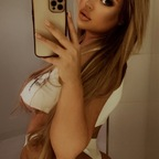 Leaked champagne_titties onlyfans leaked