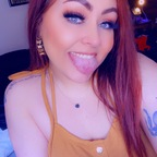 Leaked champagnepetti onlyfans leaked