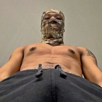 Leaked chancejace23 onlyfans leaked