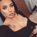 Leaked chanelchanel93 onlyfans leaked