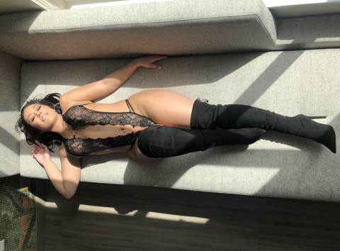 Leaked chanelodette header onlyfans leaked