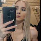 Leaked chanelwinter321 onlyfans leaked