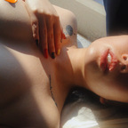 Leaked changlolly onlyfans leaked