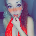 Leaked chaotic.peach onlyfans leaked