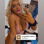 Leaked char.ellexx onlyfans leaked