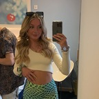 Leaked charbp onlyfans leaked