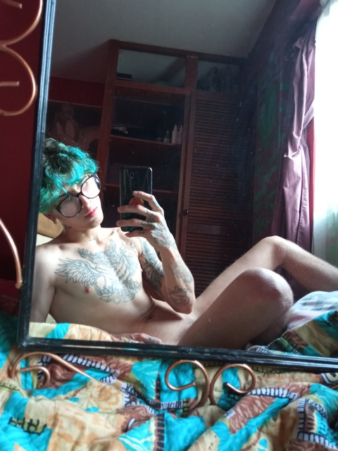 Leaked charlesmontiel header onlyfans leaked