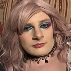Leaked charleylass onlyfans leaked