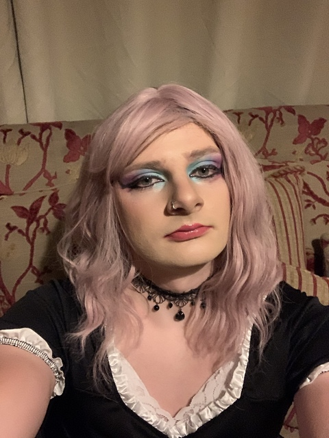 Leaked charleylass header onlyfans leaked