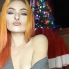 Leaked charleymaefreee onlyfans leaked