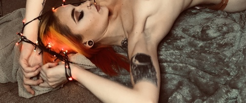 Leaked charleymaefreee header onlyfans leaked