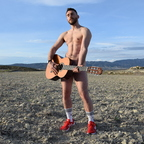 Leaked charlicherry onlyfans leaked