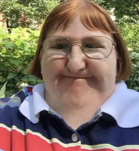 Leaked charliedamelio header onlyfans leaked