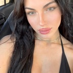 Leaked charliefoxxxxx2 onlyfans leaked