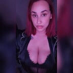 Leaked charlielove onlyfans leaked