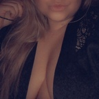Leaked charliesangles onlyfans leaked