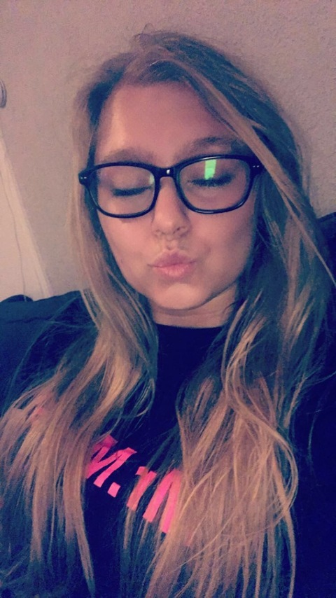 Leaked charliesangles header onlyfans leaked