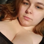 Leaked charliiiixxx onlyfans leaked