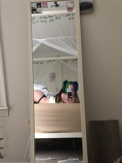 charliiisangel OnlyFans - Free Access to 32 Videos & 99 Photos Onlyfans Free Access