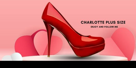 Leaked charlotte.69 header onlyfans leaked