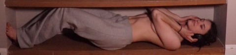 Leaked charlotte1996 header onlyfans leaked